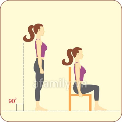 Thăng hoa với phương pháp massage núm vú