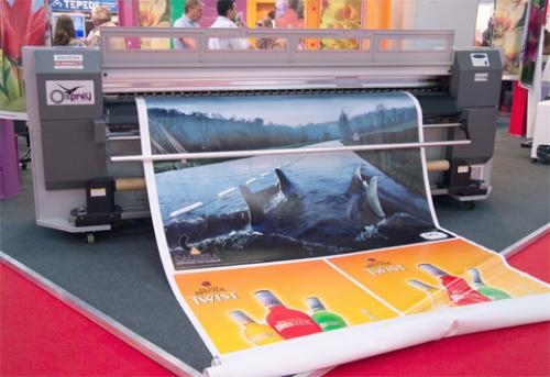 In Decal – Dịch vụ in Decal – Bán máy cắt Decal – In decal giá rẻ – Giới thiệu website hay