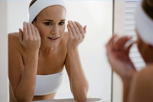 Giấm táo tốt cho giảm cân và làm đẹp