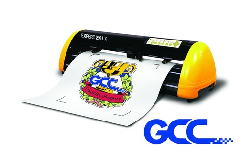 Làm thế nào chọn được máy cắt decal giá rẻ