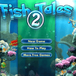 Cá Lớn Nuốt Cá Bé 6 – Game văn phòng hay được nhiều người yêu thích hiện nay