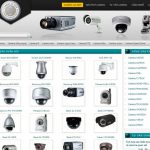Camera – Camera An Ninh – Giới thiệu website hay