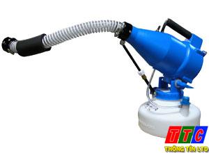 Máy diệt côn trùng | diệt mối | diệt gián | diệt kiến | diệt ruồi |  diệt muỗi | diệt chuột – Giới thiệu website hay