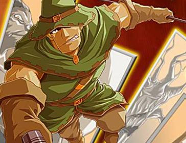 Phòng Thủ Vô Tận – Game phòng thủ hấp dẫn