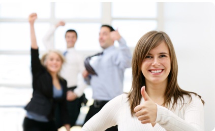 Khuyến Mãi 50% dịch vụ Văn Phòng Chia Sẻ G-Office – Giới thiệu website hay