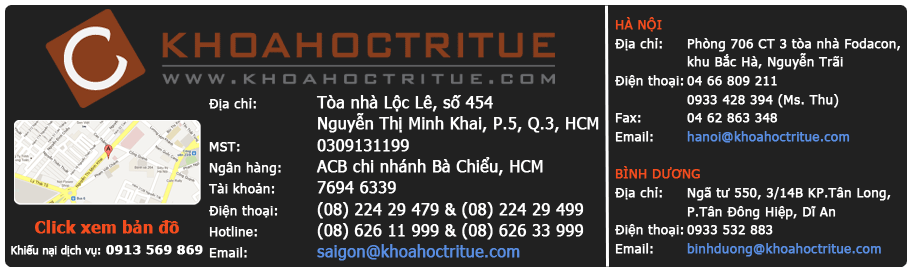 Thành lập công ty TNHH cần thủ tục gì?