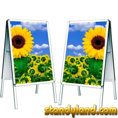 Máy Và Thiết Bị: Máy Cắt Decal – Kệ X – Standy – Khung Treo Quảng Cáo – Giới thiệu website hay