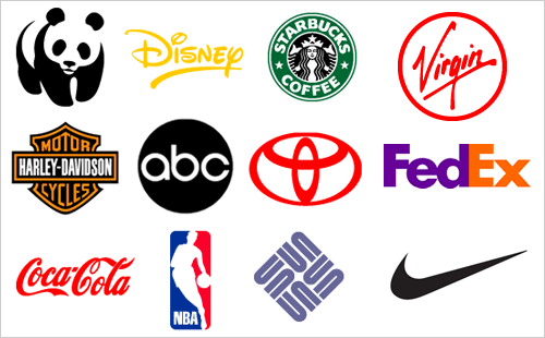 Logo: Doanh nghiệp của bạn thật sự đã quan tâm?
