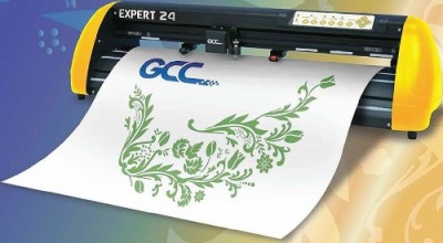 Máy cắt chữ – Mua Bán Máy cắt chữ decal – Giới thiệu website hay