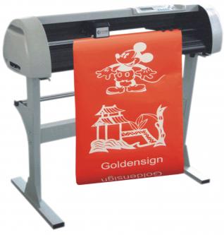 Máy Cắt Decal – Thế Giới Máy Cắt Decal, Máy cắt chữ decal Mimaki, Graphtec, Đài Loan, TQ – Giới thiệu website hay
