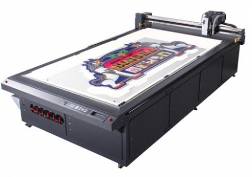 Máy Cắt Decal – Máy cắt decal Nhật, may cat decal gia re, may cat decal Mimaki – Giới thiệu website hay
