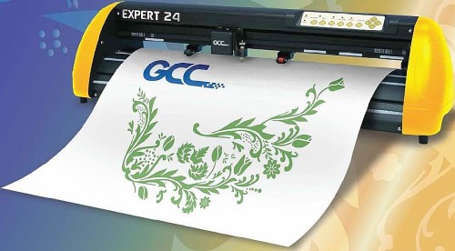 Máy cắt decan giá rẻ – máy cắt chữ – máy cắt chữ vi tính – máy cắt decal – Giới thiệu website hay