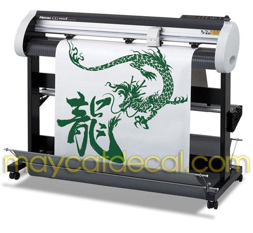 máy cắt decal, máy cắt decal giá rẻ, bán máy cắt decal, máy cắt decal Nhật, máy cắt decal Mỹ – Giới thiệu website hay