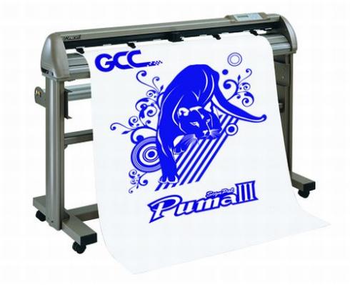 May cat decal, máy cắt decal, máy cắt decal Nhật, may cat decal gia re, bán máy cắt decal – Giới thiệu website hay