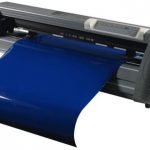 Máy cắt decan – máy cắt chữ – máy cắt chữ vi tính – máy cắt decal – Giới thiệu website hay