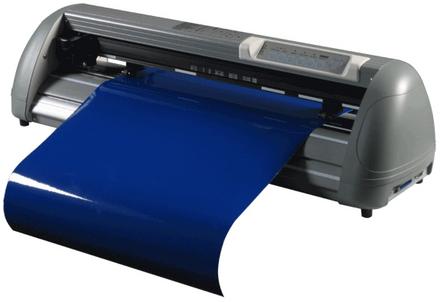 Máy cắt decan – máy cắt chữ – máy cắt chữ vi tính – máy cắt decal – Giới thiệu website hay