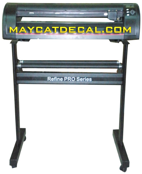 Máy cắt chữ – Máy cắt chữ decal, Máy cắt chữ Mimaki, Máy cắt chữ quảng cáo, Máy cắt chữ decal vi tính – Giới thiệu website hay