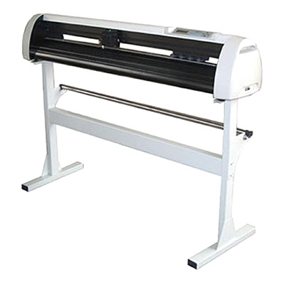 Máy cắt chữ – Máy cắt chữ Mimaki, Máy cắt chữ quảng cáo, Máy cắt chữ decal vi tính, Máy cắt chữ mini…. – Giới thiệu website hay