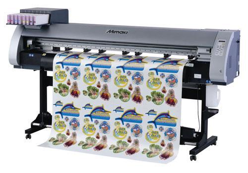Máy cắt chữ – Máy cắt chữ decal Mimaki, Máy cắt chữ hộp đèn, Máy cắt chữ decal quảng cáo… – Giới thiệu website hay