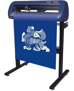 Thế giới máy cắt – Máy cắt Decal – Máy cắt chữ – Máy cắt Decal Mimaki – Giới thiệu website hay