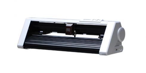 Phim kỹ thuật Máy Cắt Decal – Video Clip Hướng dẫn kỹ thuật máy cắt Decal, Máy Cắt Chữ – Giới thiệu website hay