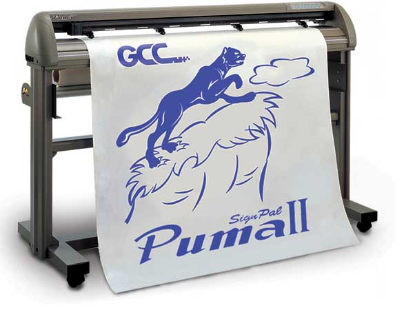 Thế Giới Decal: Mua bán Máy Cắt Decal – Dịch vụ in Decal, Decal tem xe, Decal Tem Nhãn – Giới thiệu website hay
