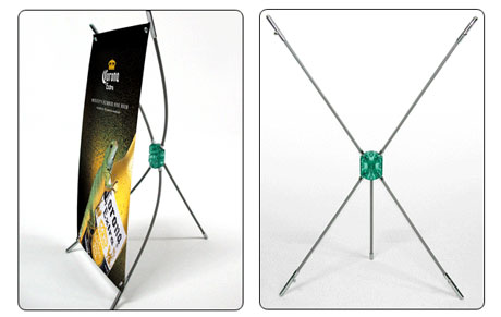 Standy – Cung cấp standy, standee, kệ X, khung treo quảng cáo – Giới thiệu website hay