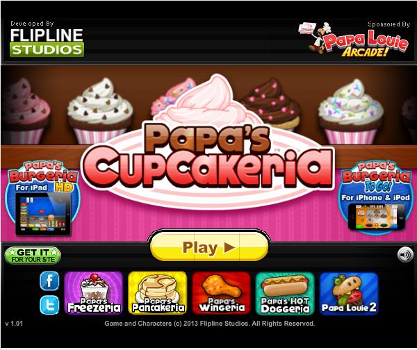 Game-cua-hang-banh-cupcake