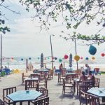 Top 3 quán cà phê view biển Phú Quốc nổi tiếng nhất hiện nay