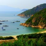 Kinh nghiệm du lịch Bình Ba an toàn, tiết kiệm