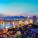 Top 10 địa điểm tham quan miễn phí ở Đà Nẵng