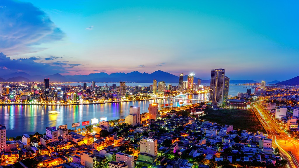 Top 10 địa điểm tham quan miễn phí ở Đà Nẵng