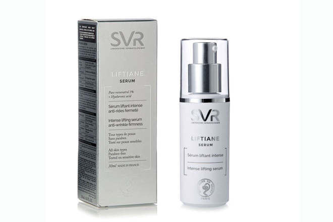 Serum SVR Liftiane Serum SVR Liftiane
