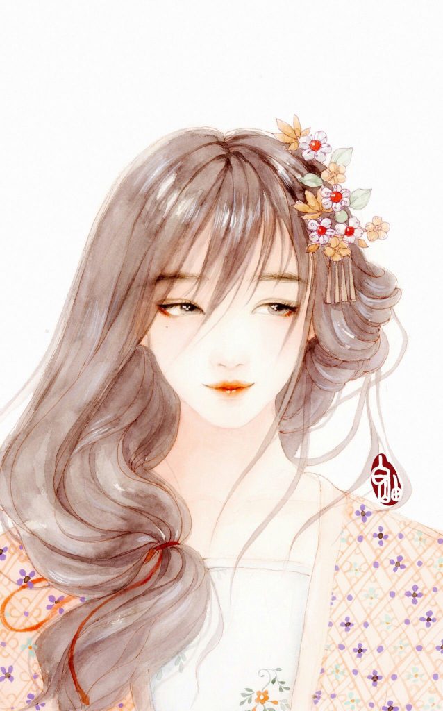 Cô Phương Bất Tự Thưởng