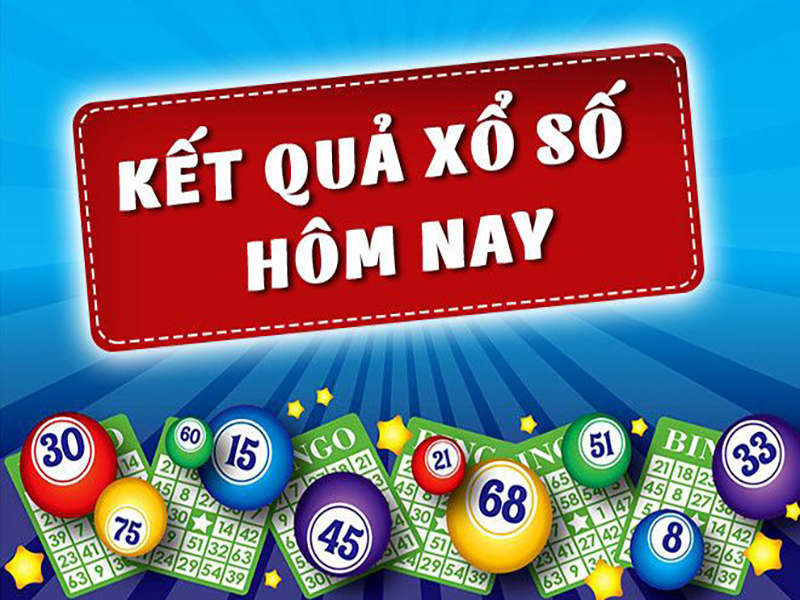 Kết quả xổ số Vietlott Power ngày 29/01: Jackpot 1 và Jackpot 2 lên ngôi