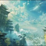 Nguyên Thủy Pháp Tắc