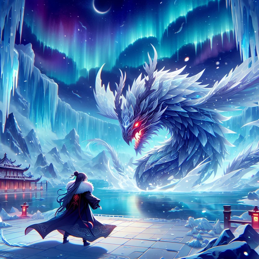 Nguyên Thủy Pháp Tắc