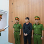 tin tức nóng nhất trong ngày