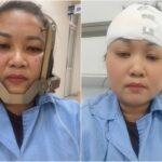 tin mới nhất trong ngày hôm nay