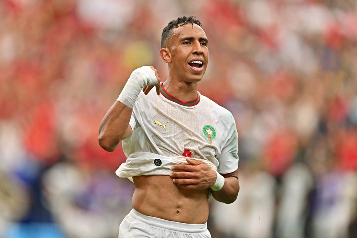 Nhận định, dự đoán tỷ số Pháp vs Morocco: Không cản được Mbappe